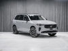 Volvo XC90 Ultra 7-Seater (Dark Theme) 2027-1