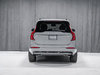 Volvo XC90 Ultra 7-Seater (Dark Theme) 2027-4