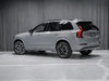 Volvo XC90 Ultra 7-Seater (Dark Theme) 2027-3