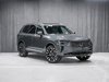 Volvo XC90 Ultra 6-Seater (Bright Theme) 2027-1