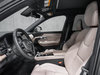 Volvo XC90 Ultra 6-Seater (Bright Theme) 2027-9