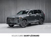 Volvo XC90 Ultra 6-Seater (Bright Theme) 2027-0