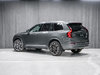 Volvo XC90 Ultra 6-Seater (Bright Theme) 2027-3