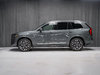 Volvo XC90 Ultra 6-Seater (Bright Theme) 2027-2