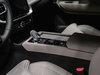 Volvo XC90 Ultra 6-Seater (Bright Theme) 2027-6