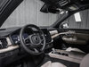 Volvo XC90 Ultra 6-Seater (Bright Theme) 2027-5