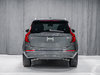 Volvo XC90 Ultra 6-Seater (Bright Theme) 2027-4