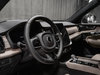 Volvo XC90 Ultra 6-Seater (Bright Theme) 2027-7