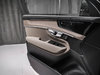 Volvo XC90 Ultra 6-Seater (Bright Theme) 2027-8