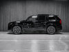 Volvo XC90 Plus 7-Seater (Dark Theme) 2027-1