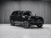 Volvo XC90 Plus 7-Seater (Dark Theme) 2027-2