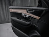 Volvo XC90 Plus 7-Seater (Dark Theme) 2027-8