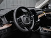 Volvo XC90 Plus 7-Seater (Dark Theme) 2027-7
