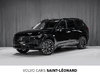 Volvo XC90 Plus 7-Seater (Dark Theme) 2027-0