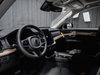 Volvo XC90 Plus 7-Seater (Dark Theme) 2027-5