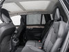 Volvo XC90 Plus 7-Seater (Dark Theme) 2027-12