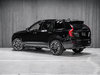 Volvo XC90 Plus 7-Seater (Dark Theme) 2027-3