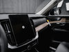 Volvo XC90 Plus 7-Seater (Dark Theme) 2027-10
