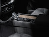 Volvo XC90 Plus 7-Seater (Dark Theme) 2027-6