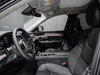 Volvo XC90 Plus 7-Seater (Dark Theme) 2027-11