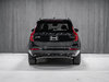 Volvo XC90 Plus 7-Seater (Dark Theme) 2027-4