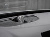 2027 Volvo XC90 Ultra Black Edition 7-Seater-11