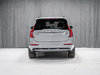 2027 Volvo XC90 Ultra Black Edition 7-Seater-4