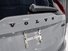 2027 Volvo XC90 Ultra Black Edition 7-Seater-7