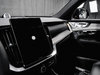 2027 Volvo XC90 Ultra Black Edition 7-Seater-14