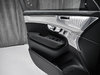 2027 Volvo XC90 Ultra Black Edition 7-Seater-12