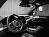 2027 Volvo XC90 Ultra Black Edition 7-Seater-8