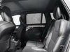 2027 Volvo XC90 Ultra Black Edition 7-Seater-17