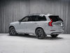 2027 Volvo XC90 Ultra Black Edition 7-Seater-3