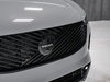 2027 Volvo XC90 Ultra Black Edition 7-Seater-15