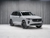 2027 Volvo XC90 Ultra Black Edition 7-Seater-2