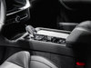 2027 Volvo XC90 Ultra Black Edition 7-Seater-9