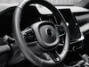 2027 Volvo XC90 Ultra Black Edition 7-Seater-10
