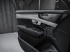 2027 Volvo XC90 Ultra Black Edition 7-Seater-8