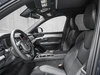 2027 Volvo XC90 Ultra Black Edition 7-Seater-11