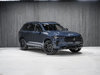 2027 Volvo XC90 Ultra Black Edition 7-Seater-1