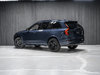 2027 Volvo XC90 Ultra Black Edition 7-Seater-3