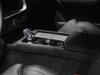 2027 Volvo XC90 Ultra Black Edition 7-Seater-6