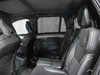 2027 Volvo XC90 Ultra Black Edition 7-Seater-12