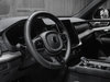 2027 Volvo XC90 Ultra Black Edition 7-Seater-7