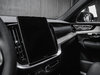 2027 Volvo XC90 Ultra Black Edition 7-Seater-10