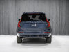 2027 Volvo XC90 Ultra Black Edition 7-Seater-4