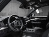 2027 Volvo XC90 Ultra Black Edition 7-Seater-5