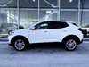 Buick Encore GX Privilgie 4 portes TA 2021-6