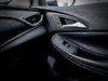 Buick Encore GX Privilgie 4 portes TA 2021-28