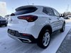 Buick Encore GX Privilgie 4 portes TA 2021-9